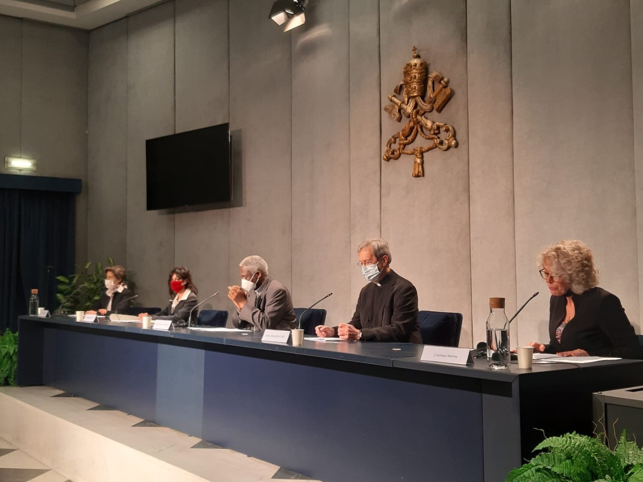 conf stampa pace 3 2020.JPG